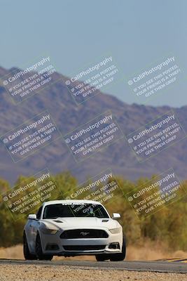 media/Mar-15-2025-Speed Ventures (Sat) [[c9b64f47cf]]/3-Green Group/Session 3 (Turn 7)/